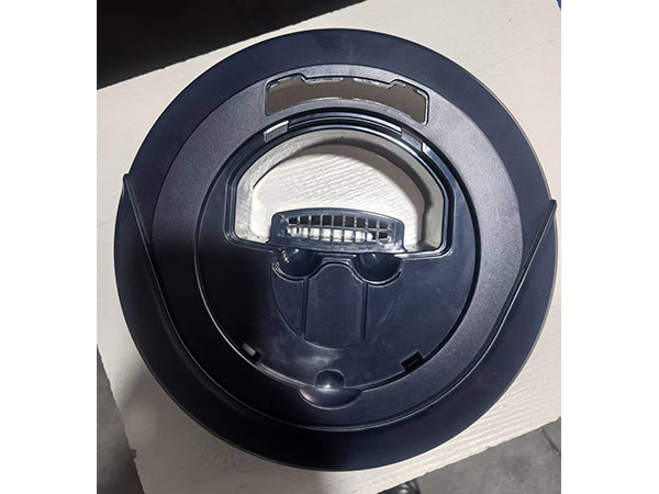 掃地機(jī)配件