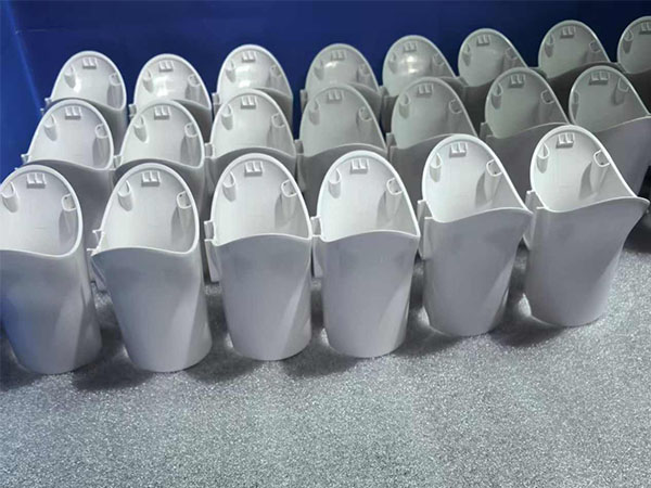 掃地機(jī)配件