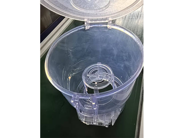 掃地機(jī)配件